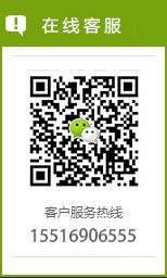 廣州邁馳包裝設(shè)備有限公司