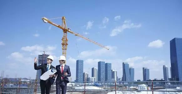 政府力推的全過(guò)程工程咨詢 工程管理服務(wù)的多維優(yōu)勢(shì)解析