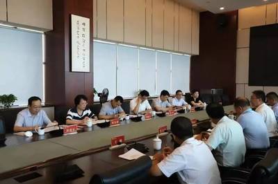 寧波市建設(shè)工程安全質(zhì)量管理服務(wù)總站 以專(zhuān)業(yè)服務(wù)護(hù)航城市建設(shè)