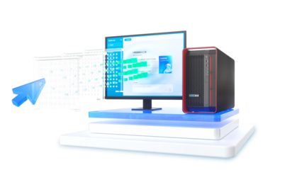 安全治理合輯 | 永遠(yuǎn)慢半拍？AI治理能否追上狂奔的技術(shù)工程管理服務(wù)