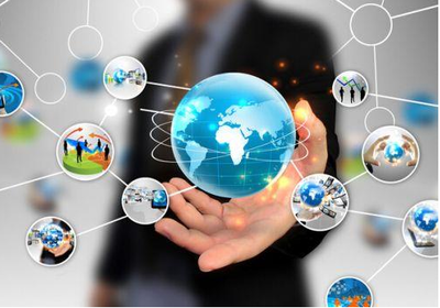 網絡科技領域中的技術開發 應用數學與數理統計的融合與創新